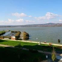 Velence Resort & Spa, Velence - Környék