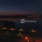 Velence Resort & Spa Velence - Környék