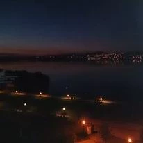 Velence Resort & Spa, Velence - Környék