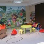 Velence Resort & Spa Velence - Szórakozás/Sport