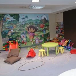 Velence Resort & Spa, Velence - Szórakozás/Sport