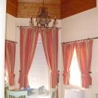 Hotel Kalma Hévíz - Szobák