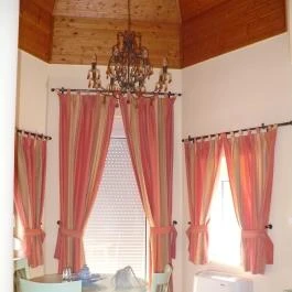 Hotel Kalma, Hévíz - Szobák