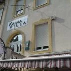 Hotel Kalma Hévíz - Külső kép