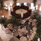 Lotus Therme Hotel & Spa Hévíz - Belső