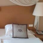 Lotus Therme Hotel & Spa Hévíz - Szobák