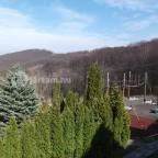 Hotel Narád Mátraszentimre - Környék