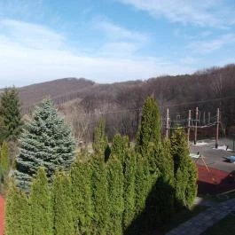 Hotel Narád, Mátraszentimre - Környék