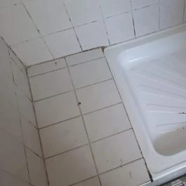 Vicze Apartman Siófok - Szobák