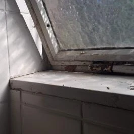 Vicze Apartman Siófok - Belső