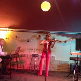 Aranyhomok Business & Wellness Hotel Kecskemét - Szórakozás/Sport