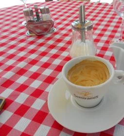 Csárdás Vendéglő