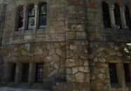 Erzsébet Kilátó Kávézó Budapest