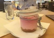 Fogas Csárda Tihany