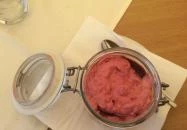 Fogas Csárda Tihany