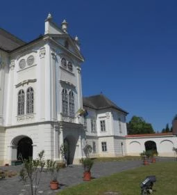 Gesztenyéskert Vendéglő