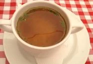 Holstein Söröző Keszthely