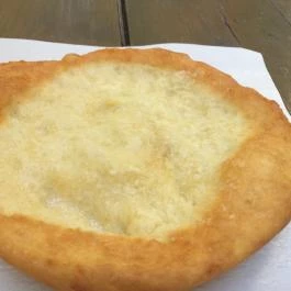 Mint a Mókus Fenn a Fán Budapest - Étel/ital