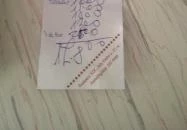 Nótafa Vendéglő Budapest