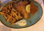 Óváros Vendéglő Veszprém Óváros Vendéglő Veszprém