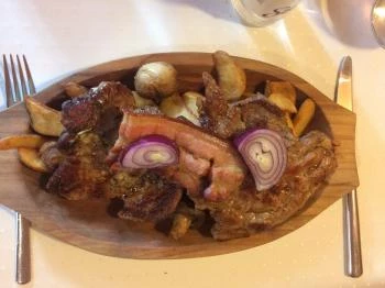 Óváros Vendéglő Veszprém Óváros Vendéglő Veszprém