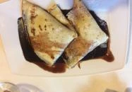 Óváros Vendéglő Veszprém Óváros Vendéglő Veszprém