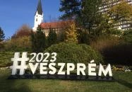 Óváros Vendéglő Veszprém Óváros Vendéglő Veszprém