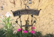 Pampalini Pizzeria Vác