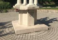 Peppino Pizzéria Tapolca