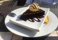 Ponte di Rialto Ristorante - Velence Korzó Velence