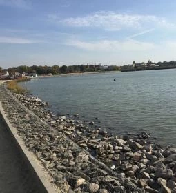 Ponte di Rialto Ristorante - Velence Korzó