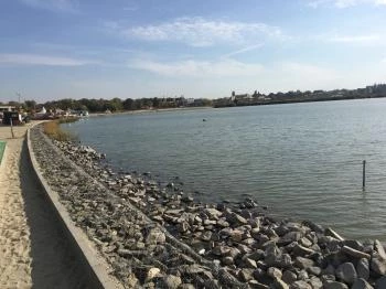 Ponte di Rialto Ristorante - Velence Korzó Velence