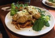 Steakpalota Gyöngyös