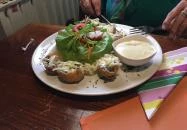 Steakpalota Gyöngyös