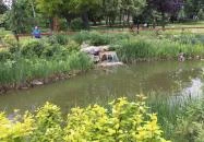 Steakpalota Gyöngyös