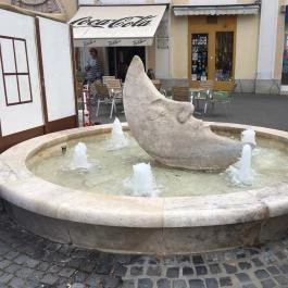 Steakpalota Gyöngyös - Egyéb