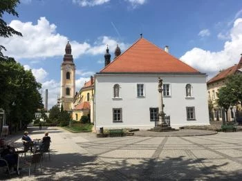 Steakpalota Gyöngyös