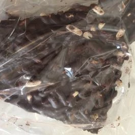 Tóparti Halászcsárda Tata - Étel/ital