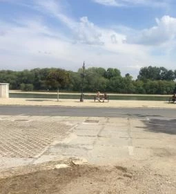 Trattoria Cardinale Étterem & Pizzéria