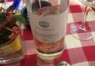 Turul Cafe & Étterem Tatabánya