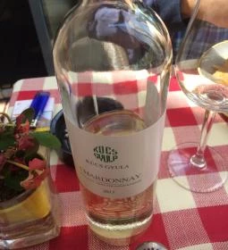 Turul Cafe & Étterem