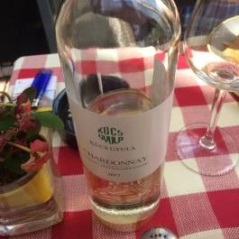 Turul Cafe & Étterem Tatabánya - Étel/ital