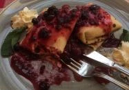 Turul Cafe & Étterem Tatabánya