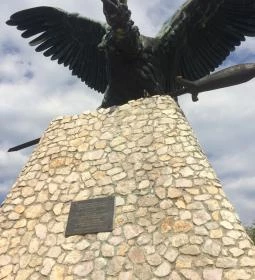 Turul Cafe & Étterem