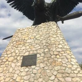 Turul Cafe & Étterem Tatabánya - Egyéb