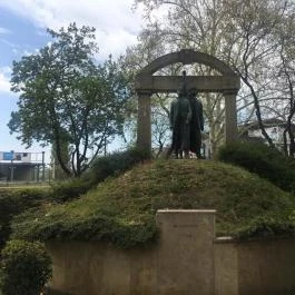 Turul Cafe & Étterem Tatabánya - Egyéb