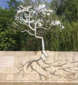 Turul Cafe & Étterem