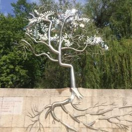 Turul Cafe & Étterem Tatabánya - Egyéb