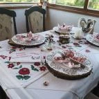 Paduc Rábaparti Kisvendéglő Sárvár - Belső