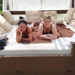 Belenus Thermalhotel Superior, Zalakaros - Egyéb